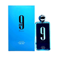 Afnan Dive 9AM Edp 100ml